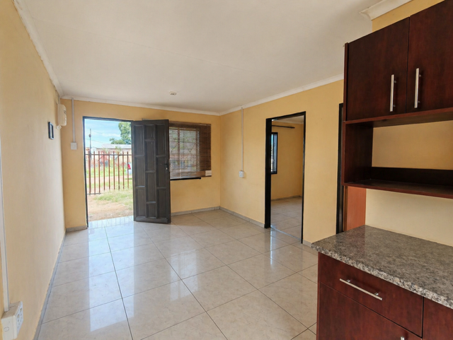 1 Bedroom Property for Sale in Mangaung Free State